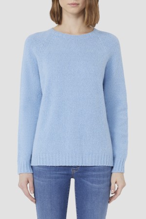 джемпер  фотография