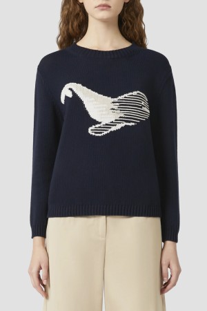 джемпер  фотография