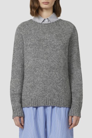 джемпер  фотография