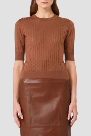 джемпер  фотография