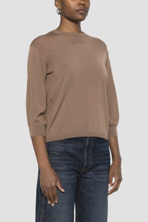 джемпер  фотография