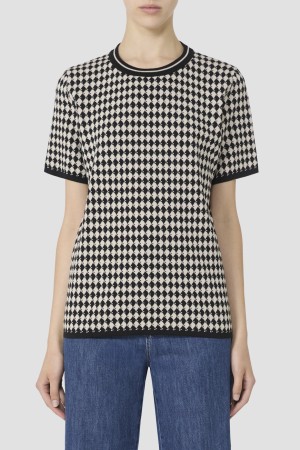 джемпер  фотография