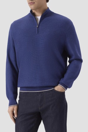 джемпер  фотография