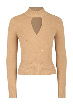 джемпер  фотография