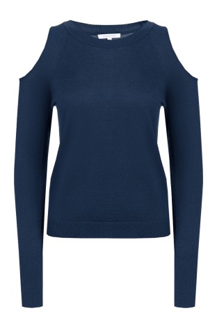 джемпер  фотография