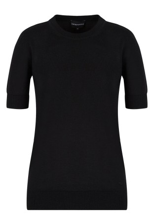 джемпер  фотография