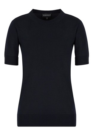 джемпер  фотография