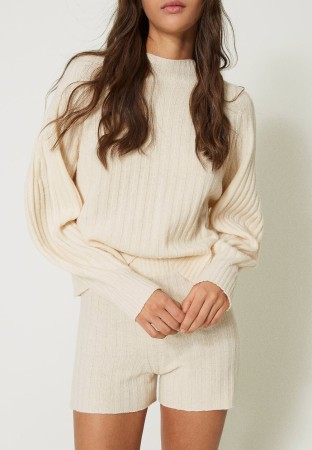 джемпер  фотография