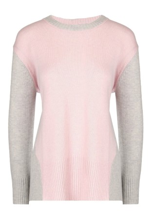 джемпер  фотография