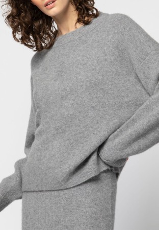 джемпер  фотография