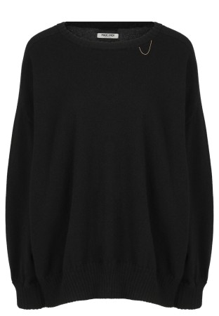 джемпер  - женская одежда max&moi 