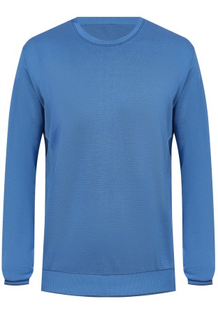 джемпер  фотография