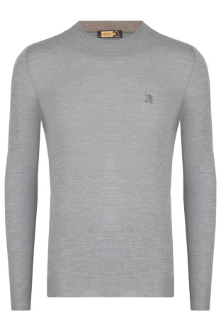 джемпер  фотография