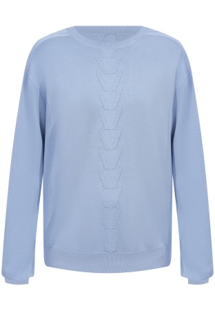 джемпер  фотография