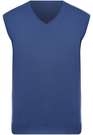 джемпер  фотография