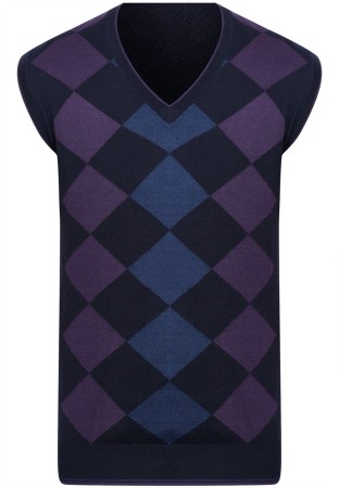 джемпер  фотография