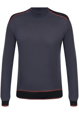 джемпер  фотография