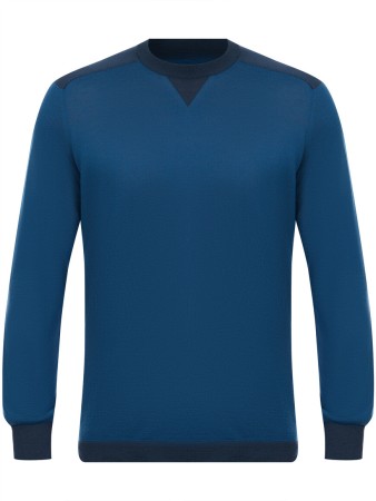 джемпер  фотография