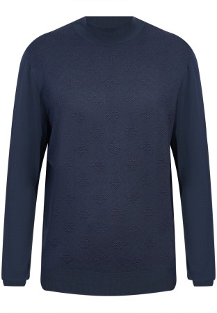 джемпер  фотография