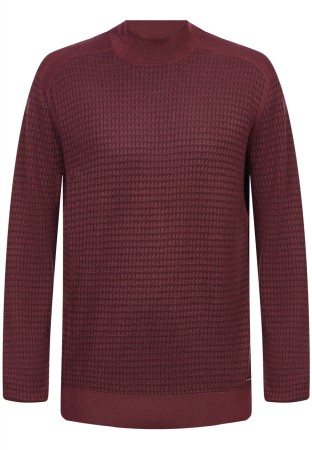 джемпер  фотография