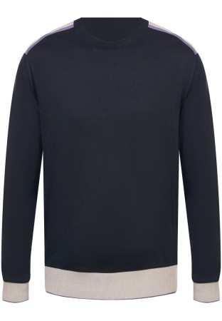 джемпер  фотография