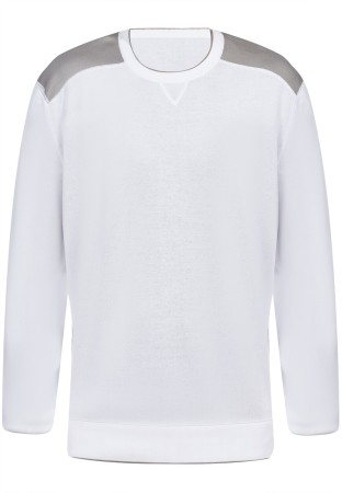 джемпер  фотография