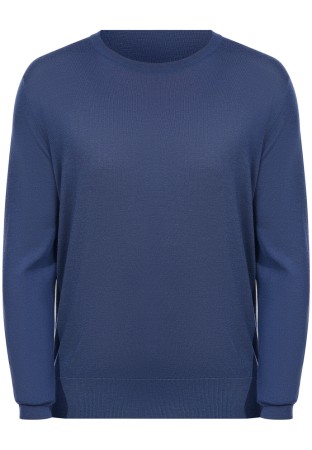 джемпер  фотография