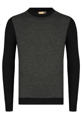 джемпер  фотография