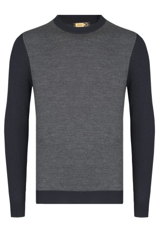 джемпер  фотография