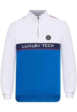 джемпер  фотография