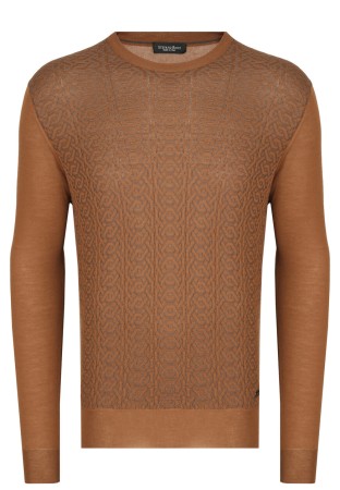 джемпер  фотография