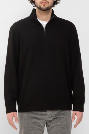 джемпер  - мужская одежда bardini 