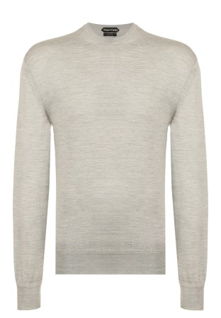 джемпер  - мужская одежда tom ford 