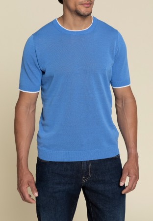 джемпер  фотография