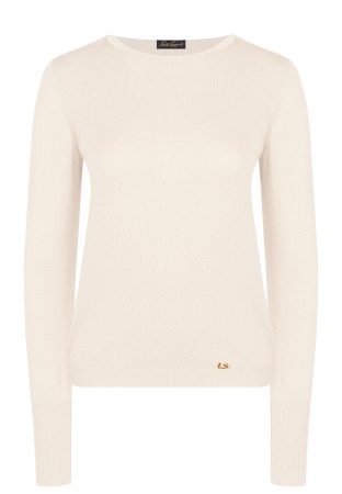 джемпер  - женская одежда luisa spagnoli 