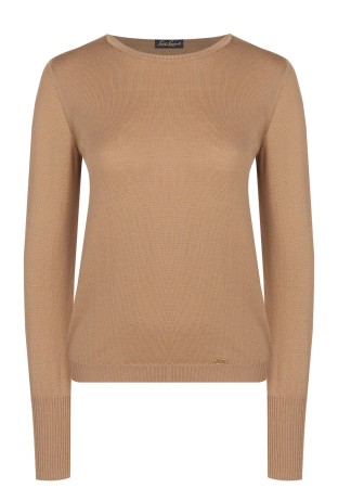 джемпер  - женская одежда luisa spagnoli 