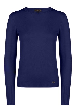 джемпер  - женская одежда luisa spagnoli 