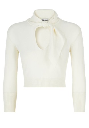 джемпер  фотография