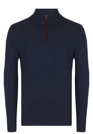 джемпер  - мужская одежда loro piana 