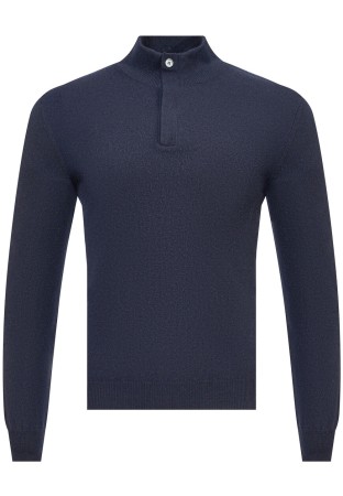 джемпер  фотография