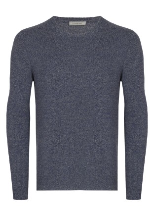 джемпер  фотография