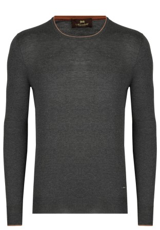 джемпер  фотография