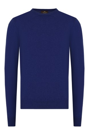 джемпер  фотография