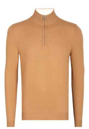 джемпер  фотография