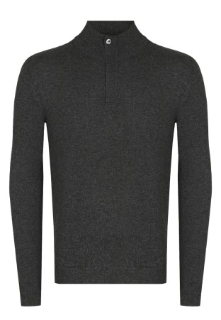 джемпер  фотография