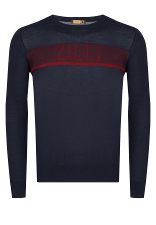 джемпер  фотография