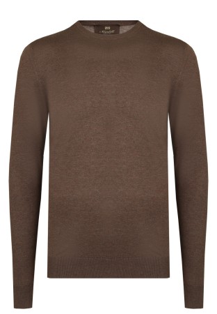 джемпер  фотография