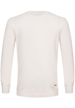 джемпер  фотография