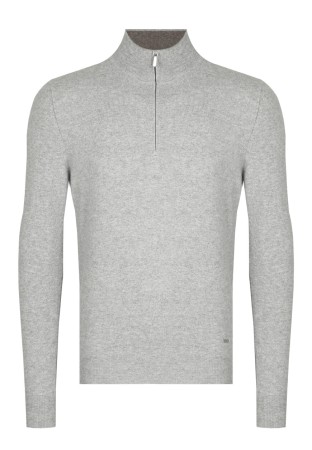 джемпер  фотография