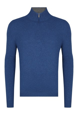 джемпер  фотография